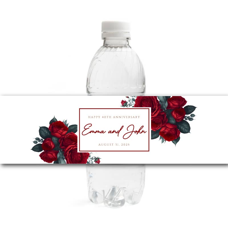 http://www.customcandybarwrapper.com/cdn/shop/collections/anniversarywaterbottlelabels9-01.jpg?v=1694542736