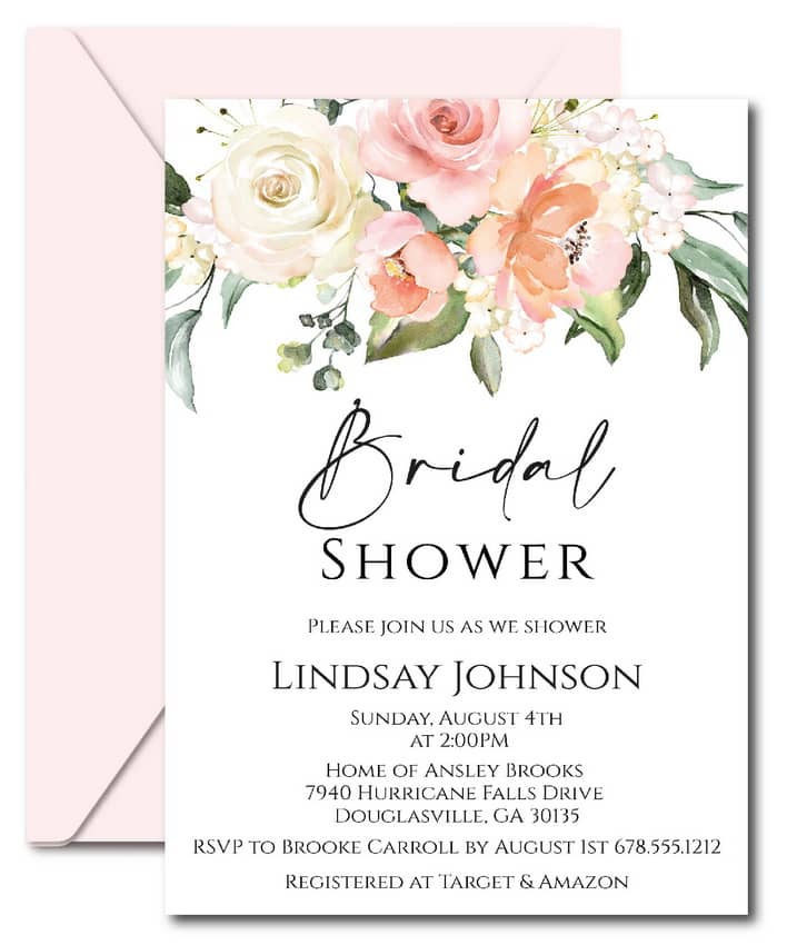 http://www.customcandybarwrapper.com/cdn/shop/products/blush-bridal-shower-invitation.jpg?v=1671646327